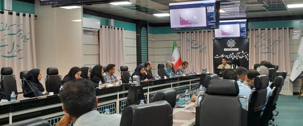هم اندیشی نخبگان-4